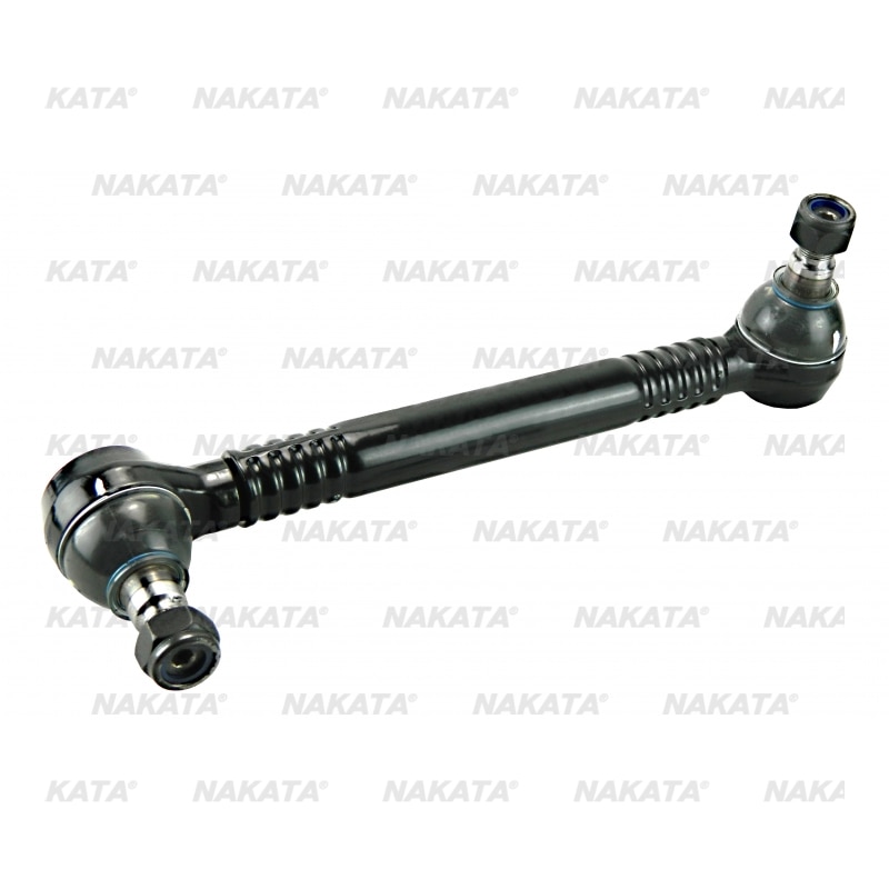Stabilizer Link - N 5192