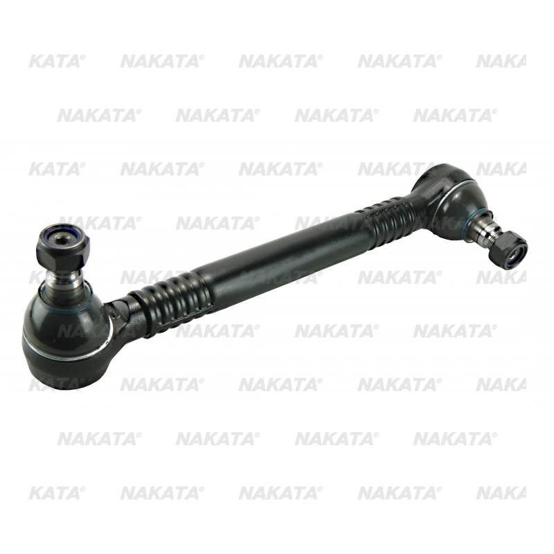 Stabilizer Link - N 5193