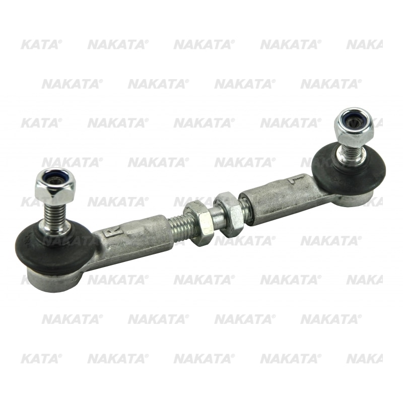 Stabilizer Link - N 5235
