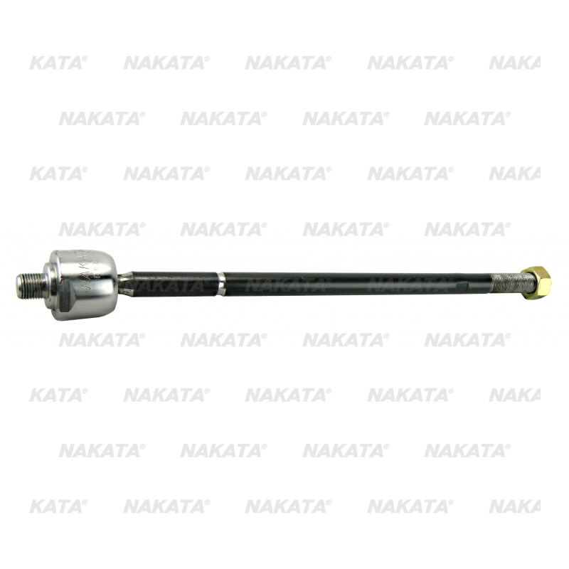 Terminal Axial - N 92035
