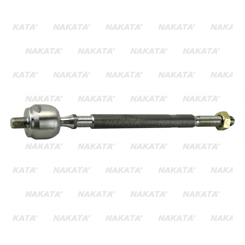 Terminal Axial - N 93010