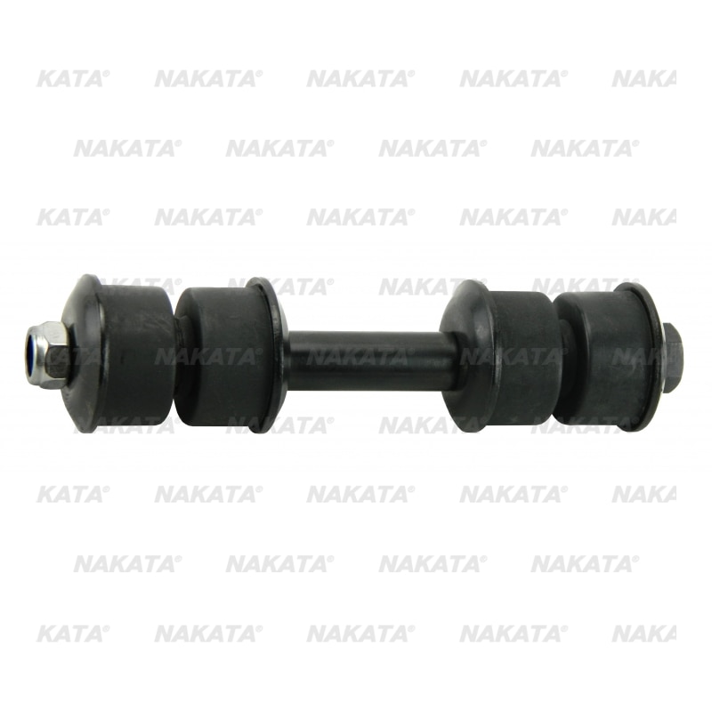 Bieleta - N 93033