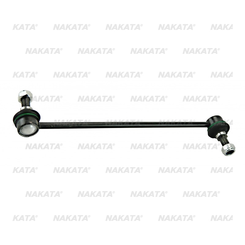 Bieleta - N 93037