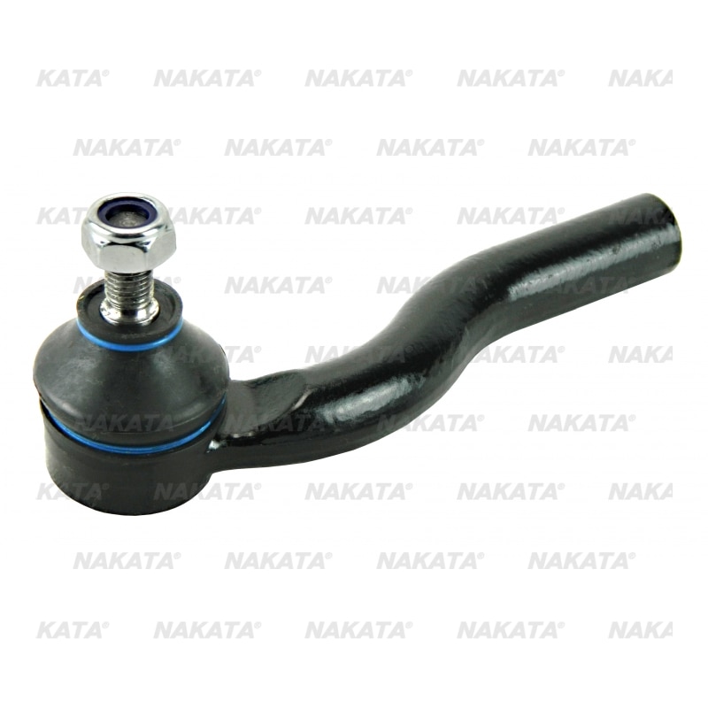 Tie Rod End Outer - N 96037