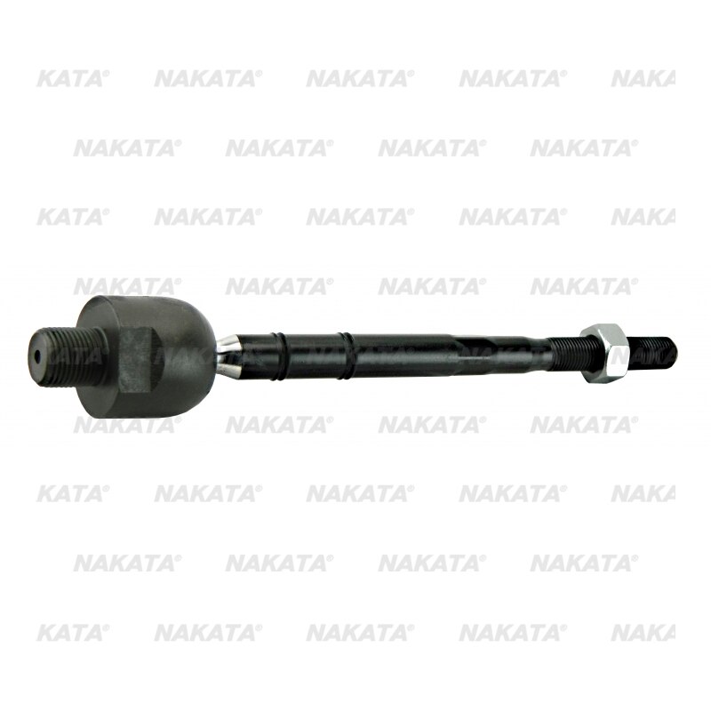 Terminal Axial - N 99016