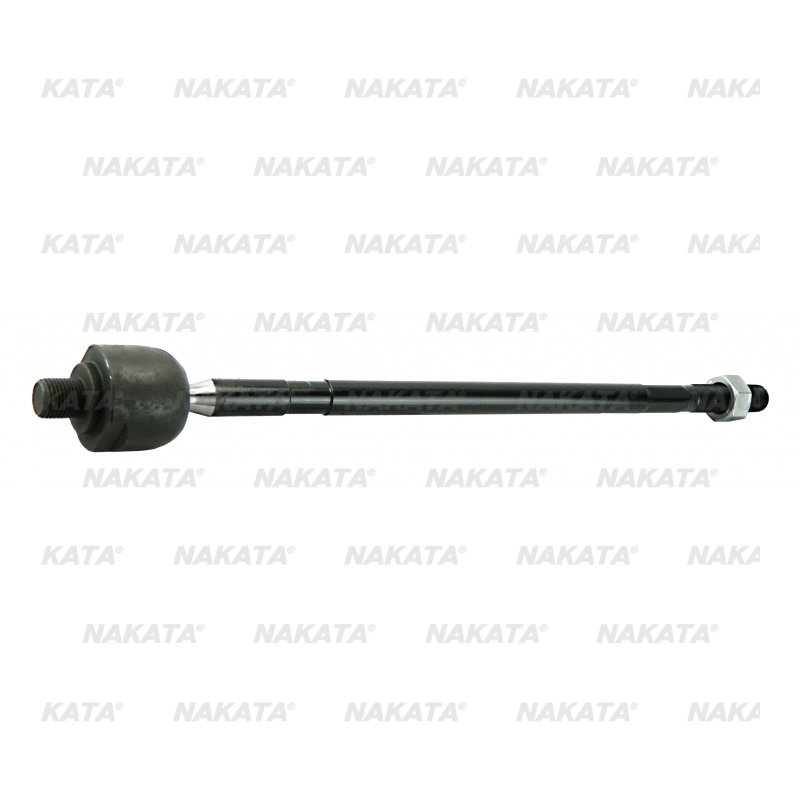 Terminal Axial - N 99021