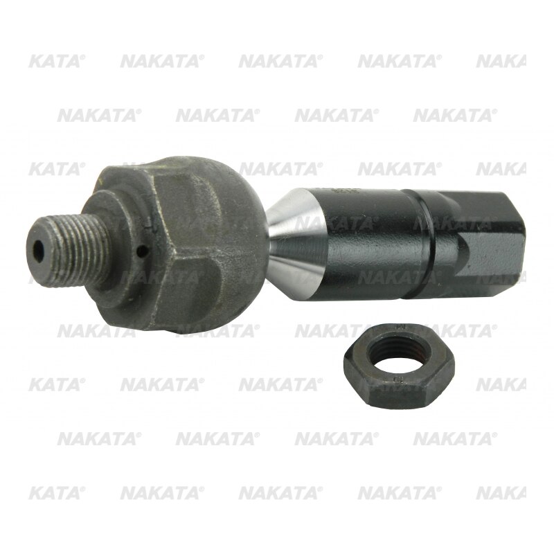 Terminal Axial - N 99113