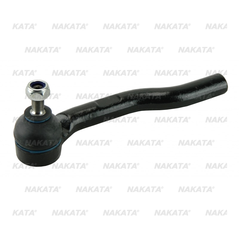 Tie Rod End Outer - N 99120