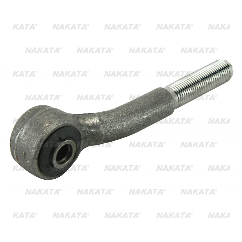 Tie Rod End Outer - N 139