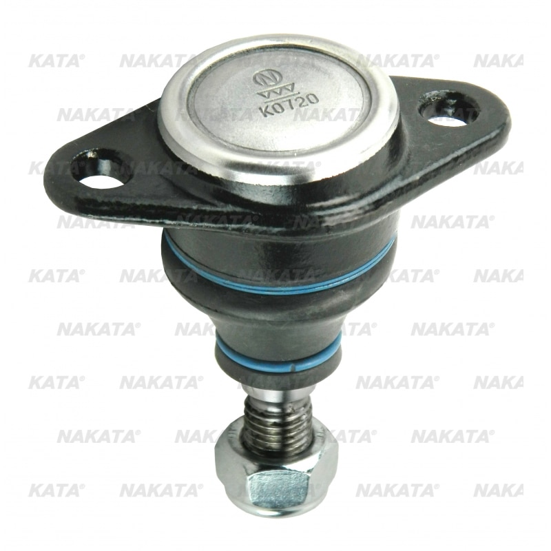 Ball joint - N 324