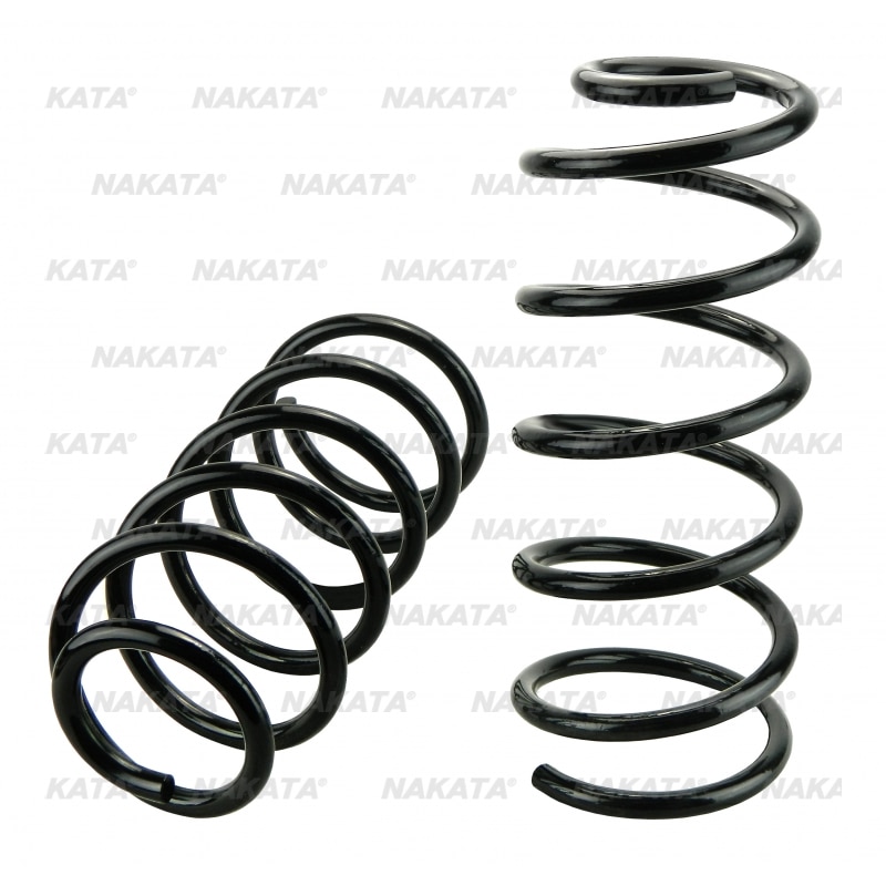 Coil Spring - NKM01079