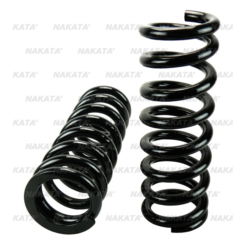 Coil Spring - NKM01014