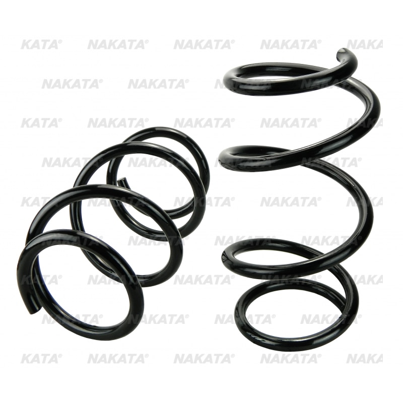 Coil Spring - NKM01059