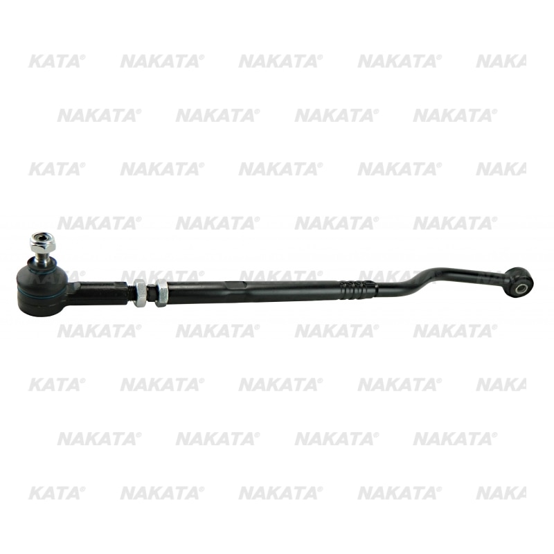Tie Rod - N 1043