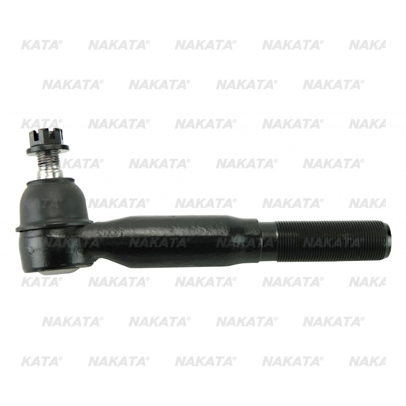 Tie Rod End Outer - N 2112