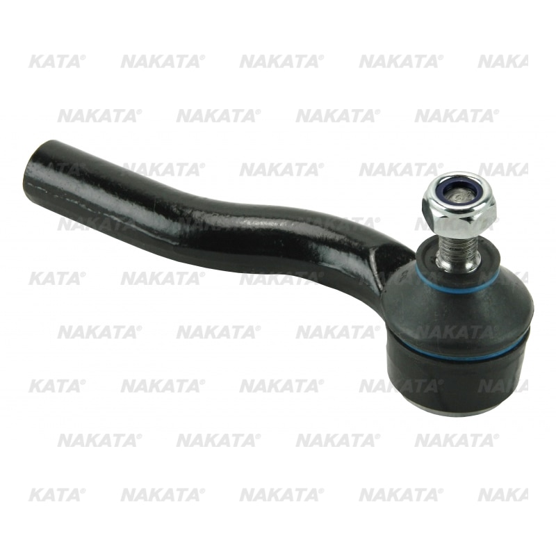 Tie Rod End Outer - N 96037