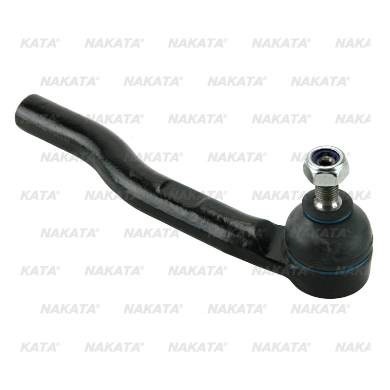 Tie Rod End Outer - N 99120