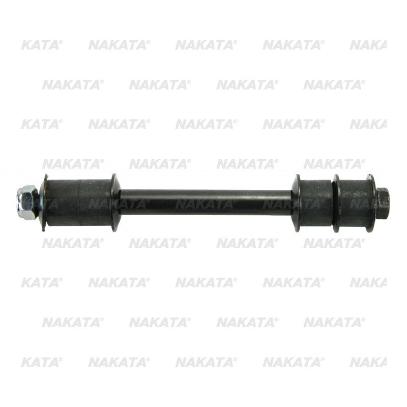 Bieleta - N 99190
