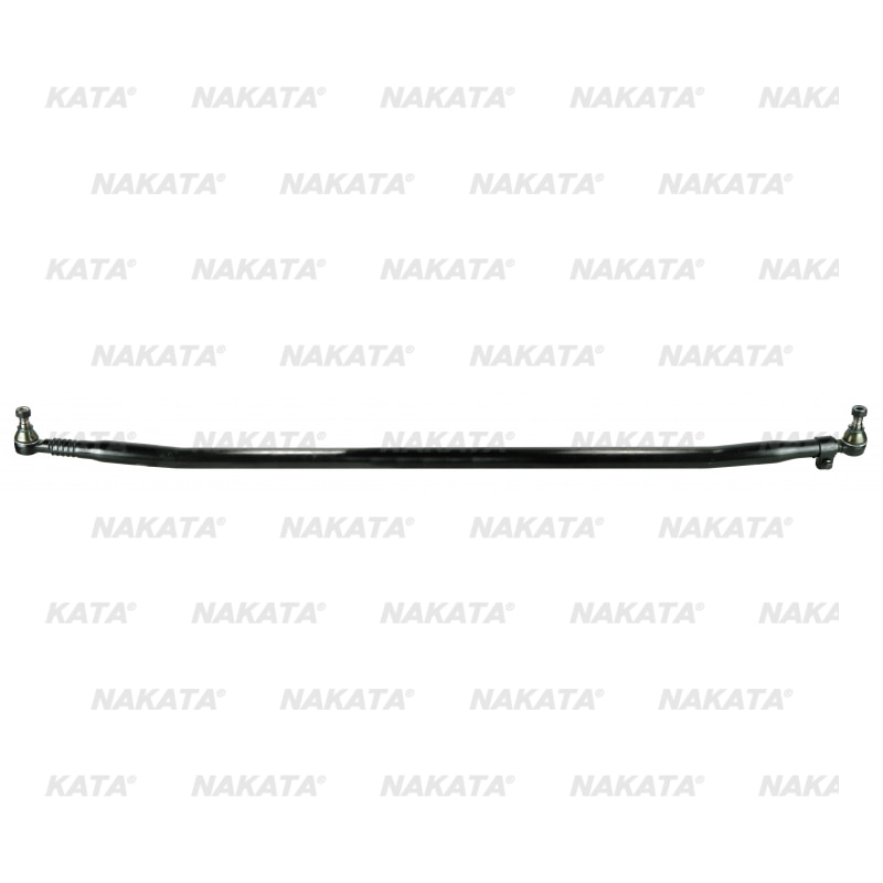 Drag Link - N 503