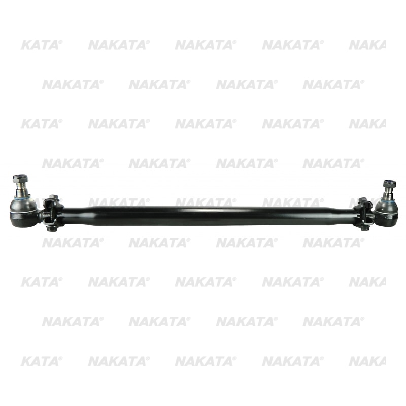 Drag Link - N 542