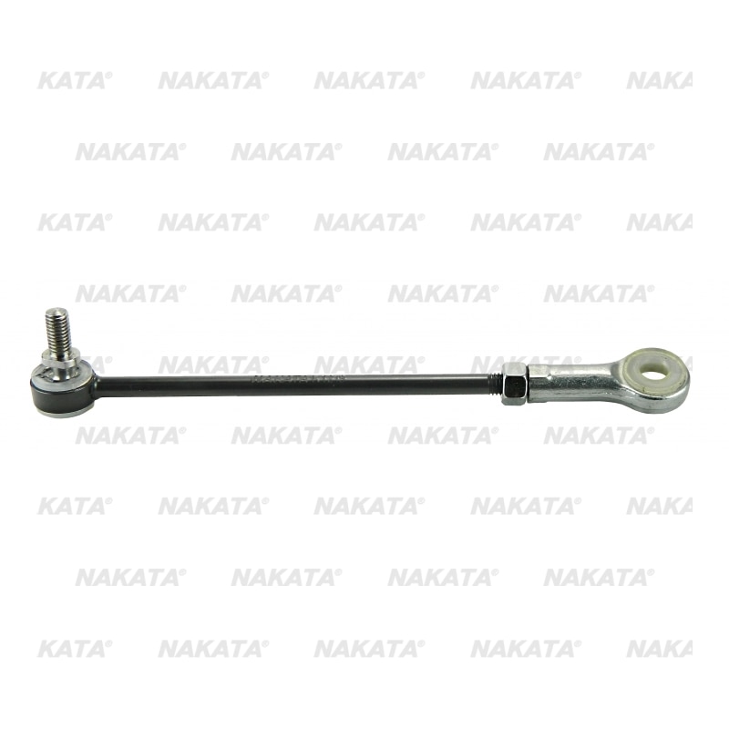 Stabilizer Link - N 598