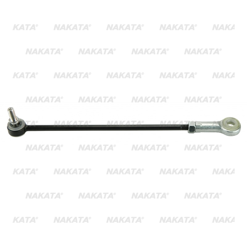 Stabilizer Link - N 599