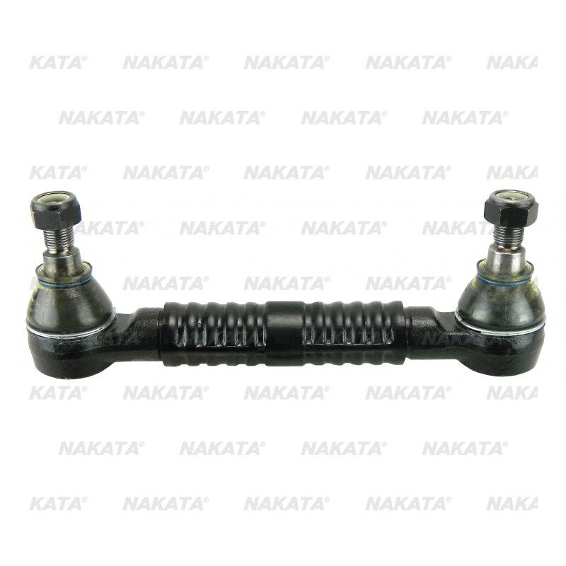 Stabilizer Link - N 735