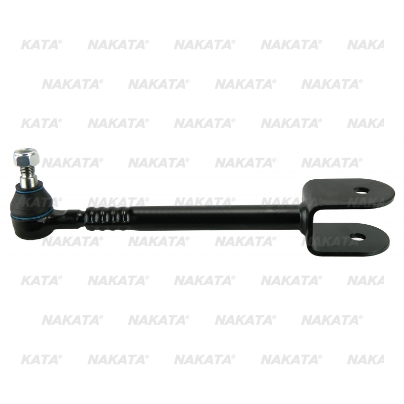 Stabilizer Link - N 5105