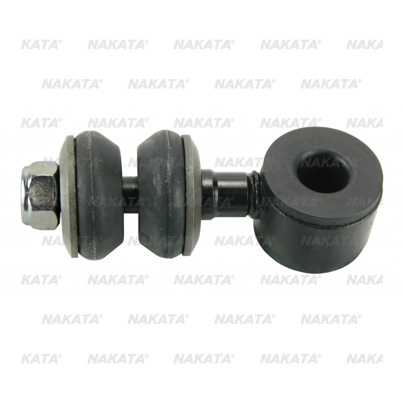 Bieleta - N 97002