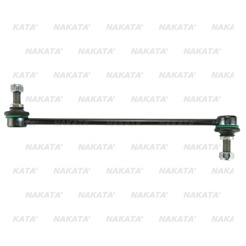 Bieleta - N 99140