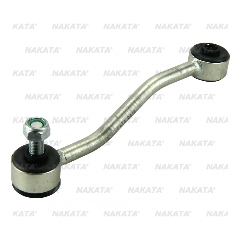 Stabilizer Link - N 2030