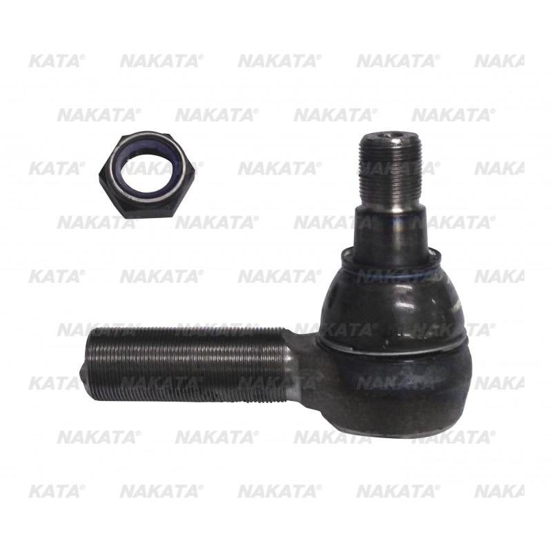 Tie Rod End Outer - N 603