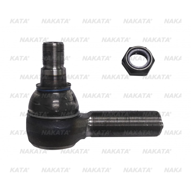 Tie Rod End Outer - N 604