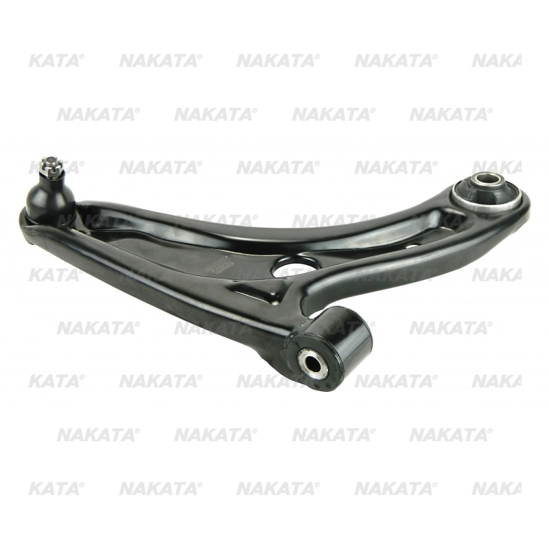 Control Arm - NBJ7005DP