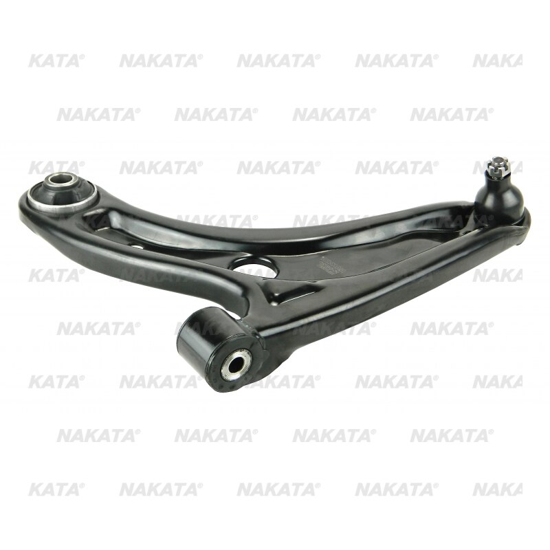 Control Arm - NBJ7005EP