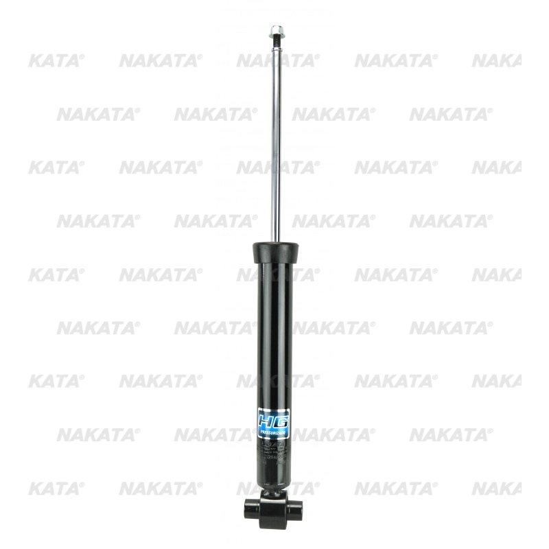 Amortecedor Pressurizado HG - HG 41294