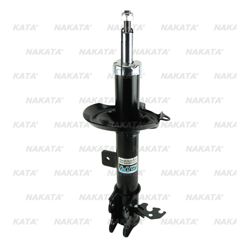 Amortecedor Pressurizado HG - HG 41389