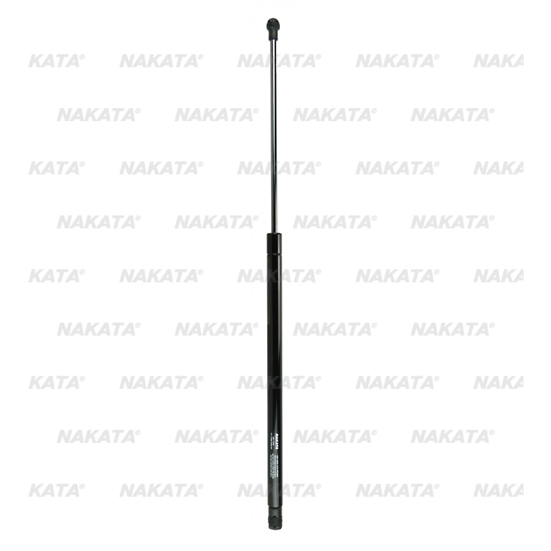Gas Spring - MG 17453