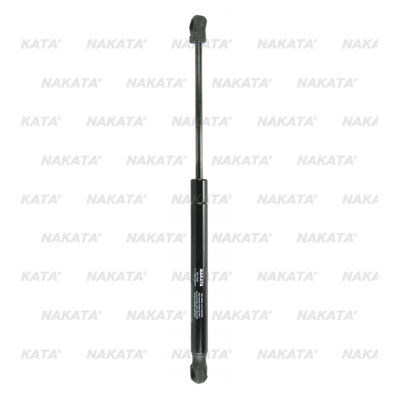Gas Spring - MG 17455