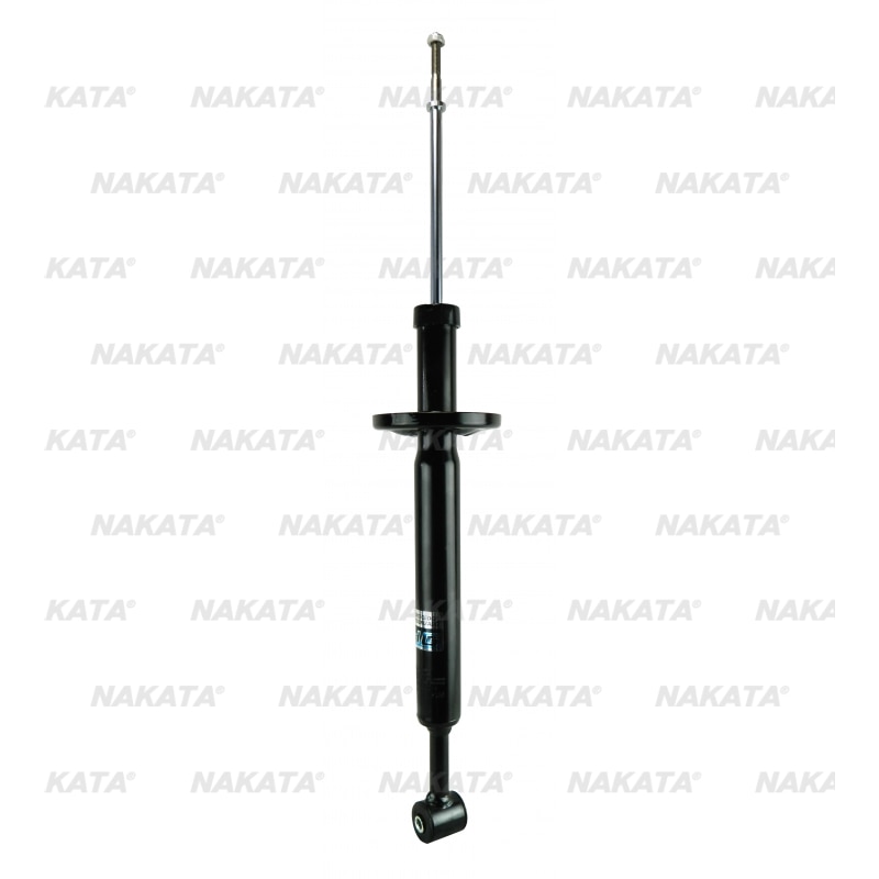HG Gascharged Shock Absorber - HG 41390