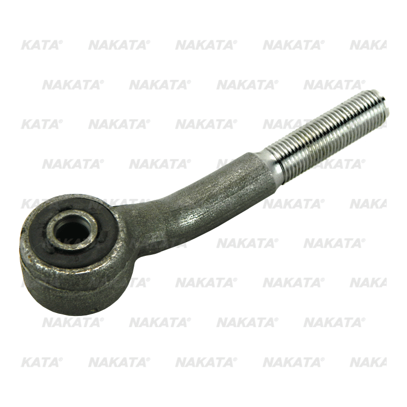 Tie Rod End Outer - N 139