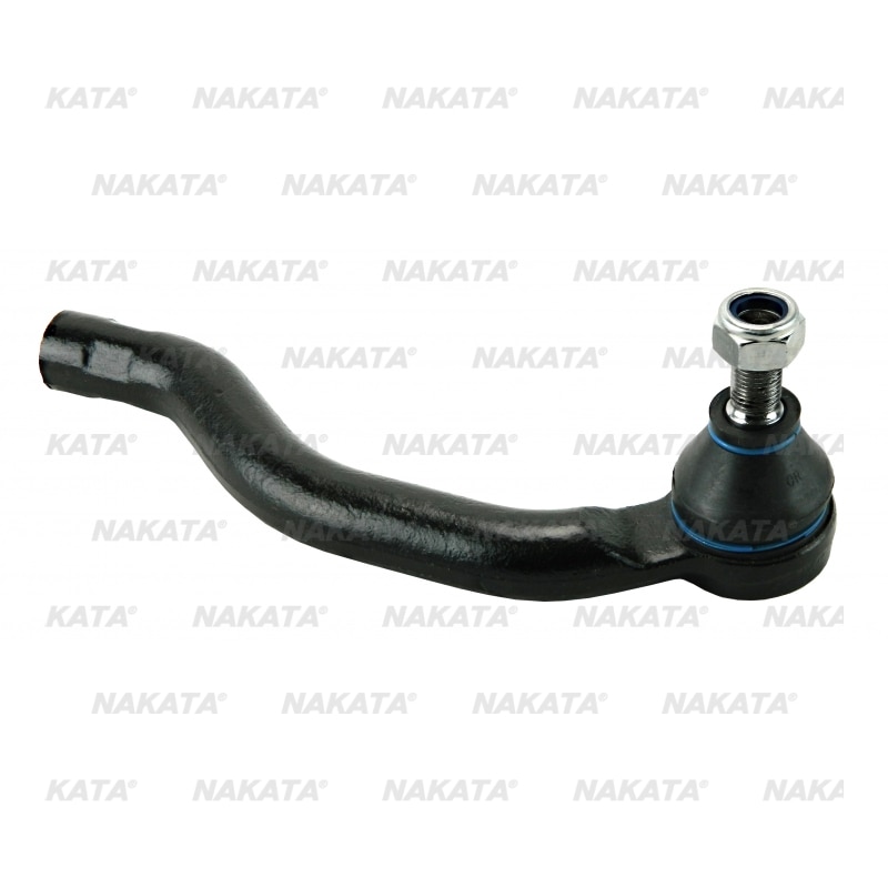Tie Rod End Outer - N 99097