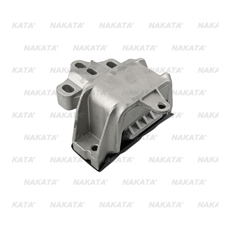 Coxim do Motor - NB31047