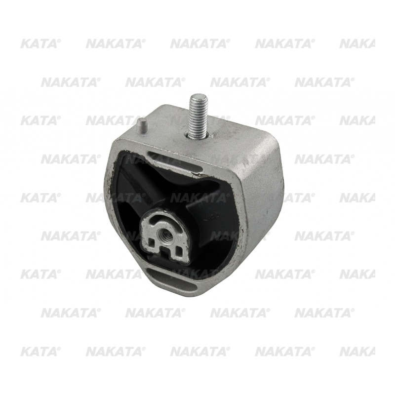 Engine Mount - NB31050