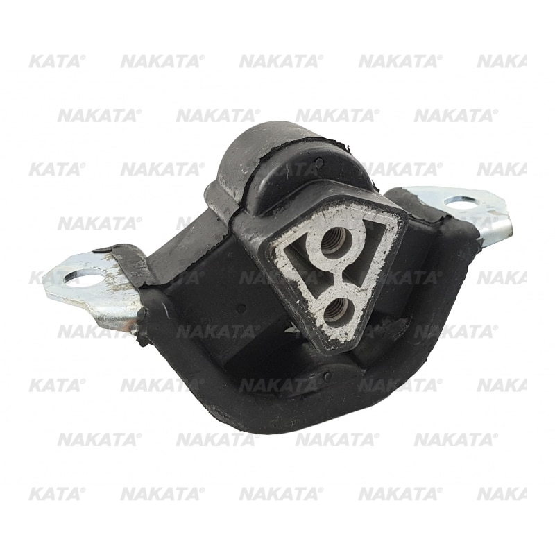 Coxim do Motor - NB33051
