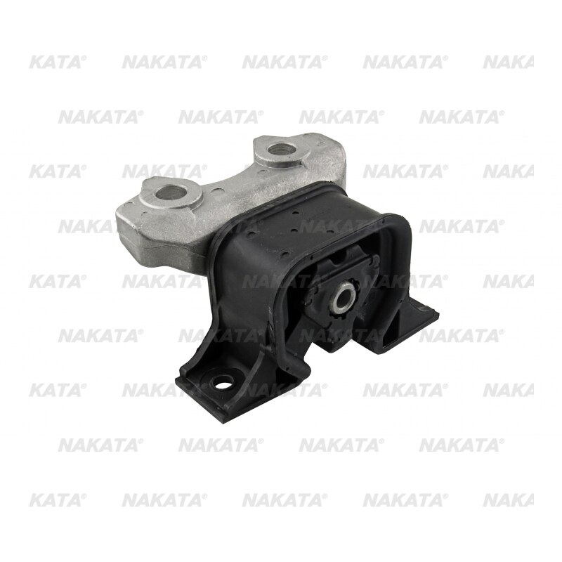 Engine Mount - NB33076