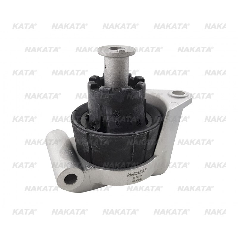 Engine Mount - NB33090