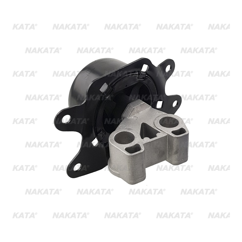 Engine Mount - NB33091