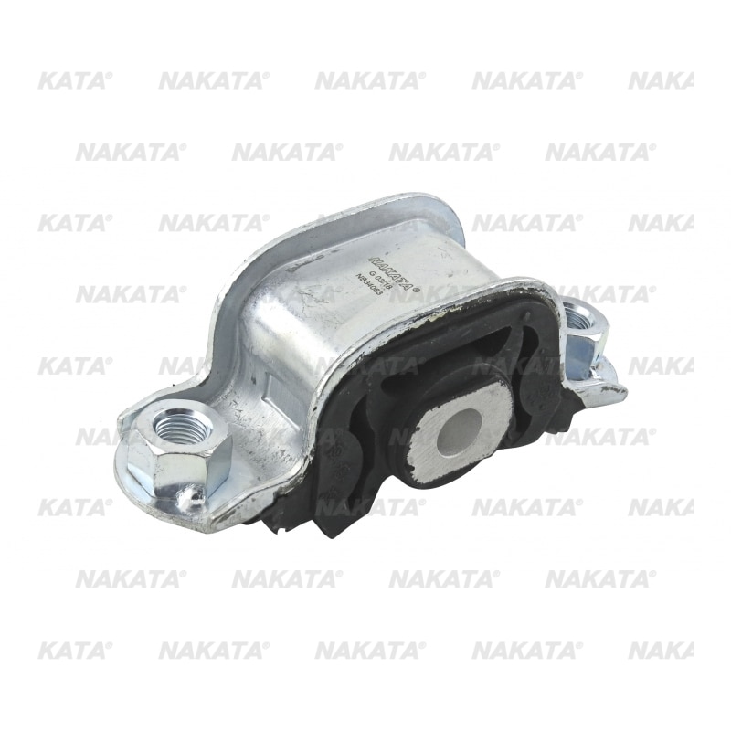 Engine Mount - NB34063