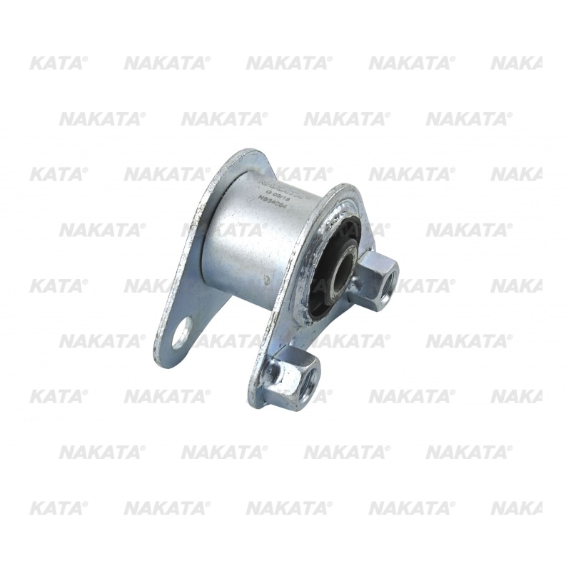 Engine Mount - NB34064